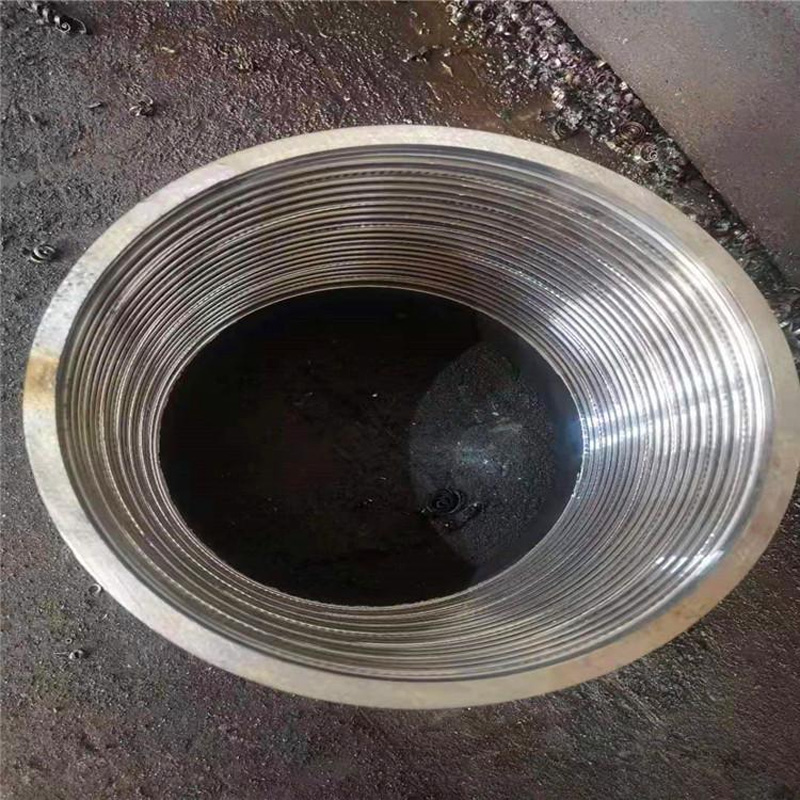 建阳隧道边坡支护管