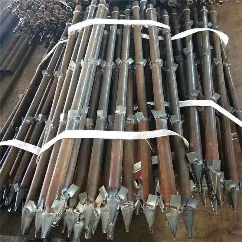 建阳倒刺小导管